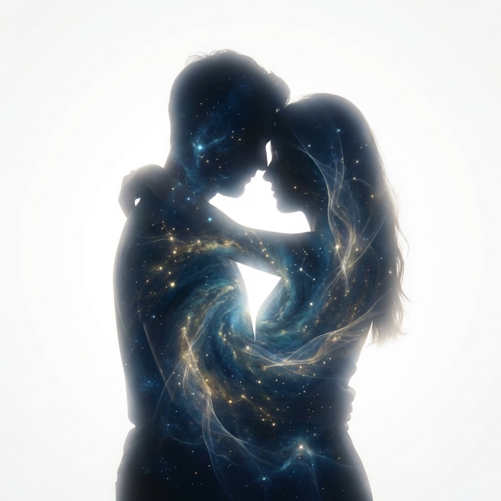 Amarres de Amor Vidente Alexis