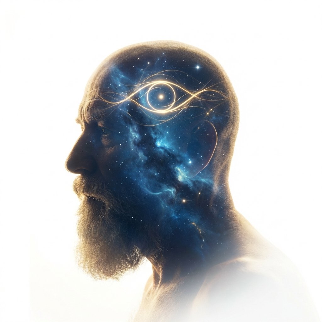 Consultas Espirituales Vidente Alexis