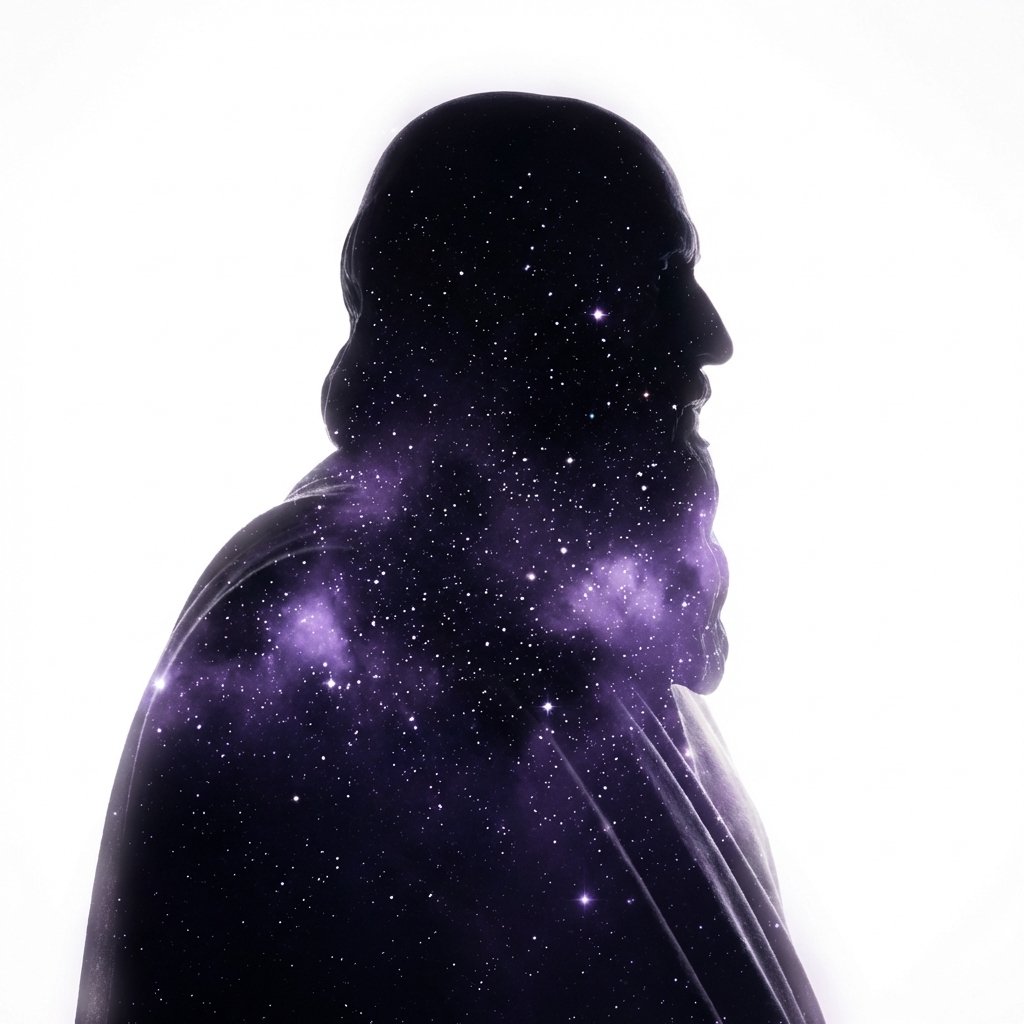 Magia Video Vidente Alexis