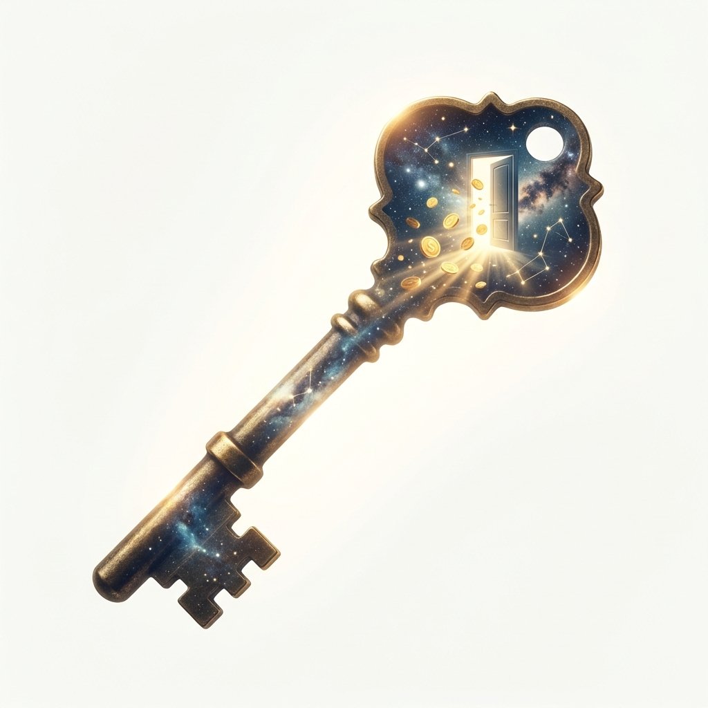 Contacto Vidente Alexis