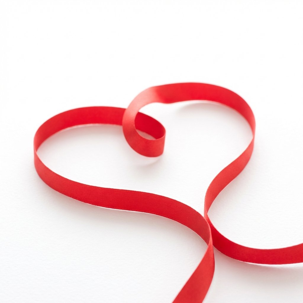 Amarres de Amor y Soluciones para la Impotencia