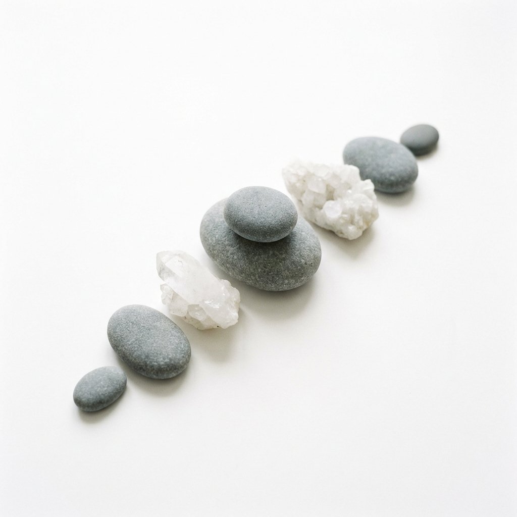 Consultas de Videncia